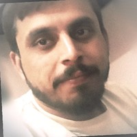 Muhammad Sharif