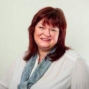 Diane Roberts