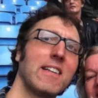 John Collins