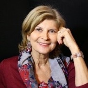 Martine Roussel-Adam