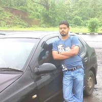 Murtaza Sadriwala