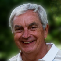 Viv Evans