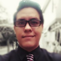 Guillermo Alfredo Barreto Santamaria