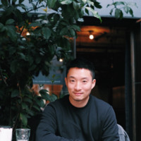 Edwin Ma