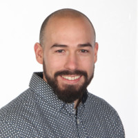 Jose David Feligreras Ibero