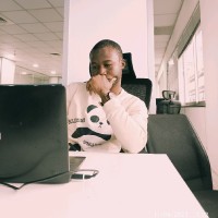 Monsuru Lawal