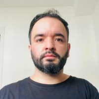 Jonatas Borges