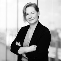 Sabrina Kunzmann