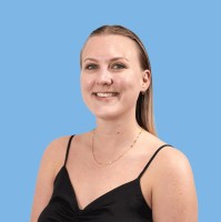 Georgia Tilstone