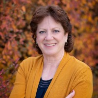 Dawn Nelson