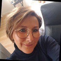 Hilde Wissink