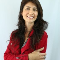 Fabiana Porto