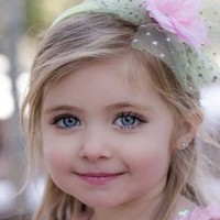 marwa karray