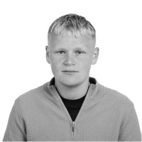 Erling Edwald