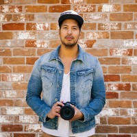 Dany Bui
