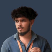 Aswin Natarajan