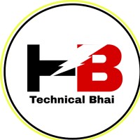 Technical Bhai