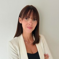 Charlotte Crea
