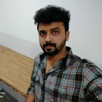 Harish Kumar