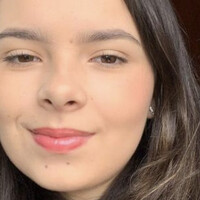 Beatriz Freitas