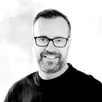 Marc Panke