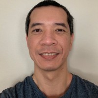 Thanh Phan