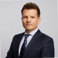 Michał Nowak