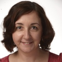 Tatiana Nagumo
