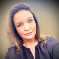 Mireille Boiten