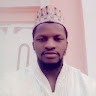 Muhammad Aliyu