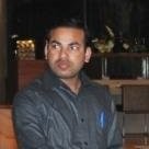Ajay Singh