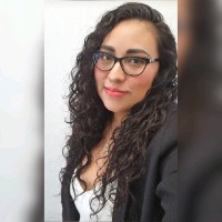Ana Karen Martínez Leyva