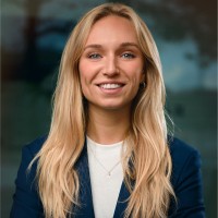 Lotte Vroege