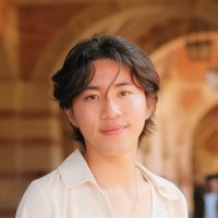 Coleman Leung