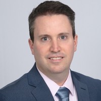François Godbout, Fcas, Fcia