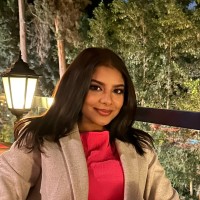 Rawan Ahmed