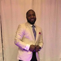 Antwon Davis