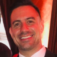 Enrique Sosa