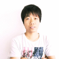 Jason Zhang