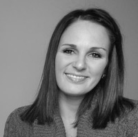 Laura Doucet Bouchard