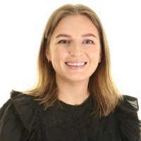 Ingrid Tallaksen Schuster