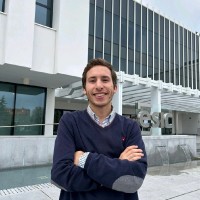 Ignacio Visiers Revuelta