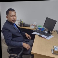 Md. Abdul Hannan