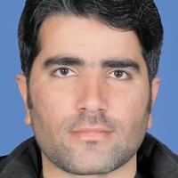 Ajab Khan