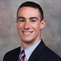 Bryan Davis