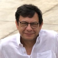Federico León