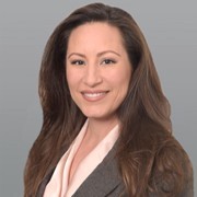 Carmen Alanis