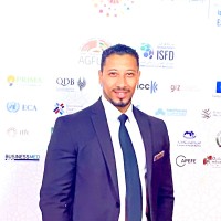 Nabil Blali