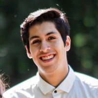 Llilbert Venegas, Bsn, Rn