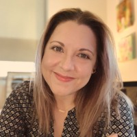 Helene Hewitt